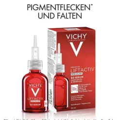 Best Liftactiv Specialist B3 Serum, 30 ml Serum & Kur|Anti-Aging