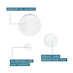 Best Liftactiv Specialist B3 Serum, 30 ml Serum & Kur|Anti-Aging