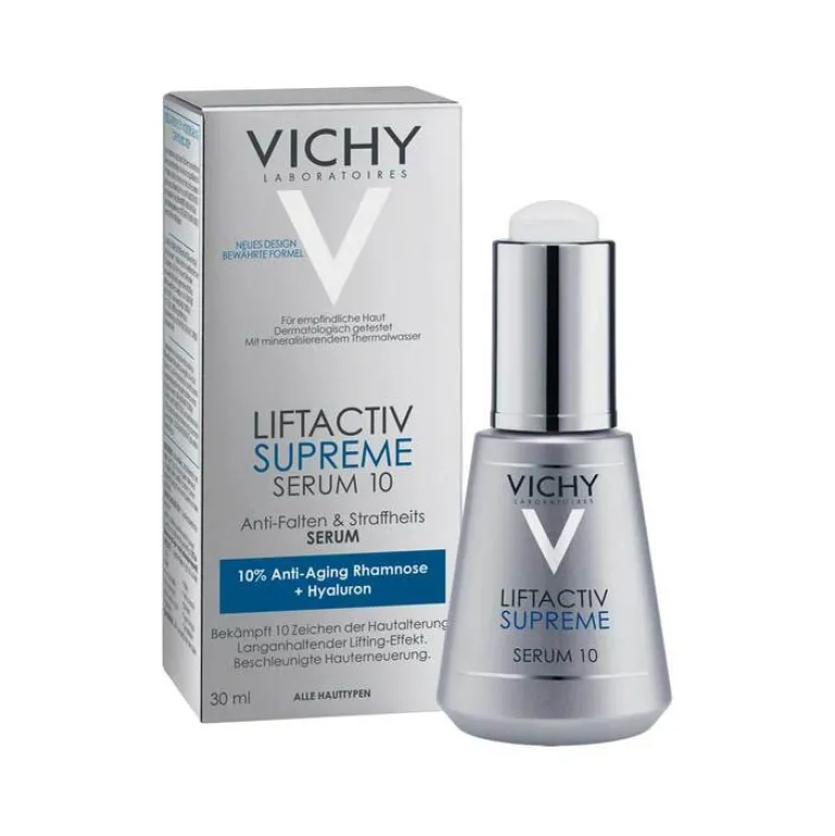 Outlet Liftactiv Supreme Serum 10 / R, 30 ml Serum & Kur