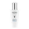 Discount Liftactiv Supreme Serum 10 Konzentrat, 50 ml Serum & Kur|Anti-Aging