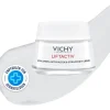 Sale Vichy Liftactiv Supreme Tagespflege für trockene Haut, 50 ml
