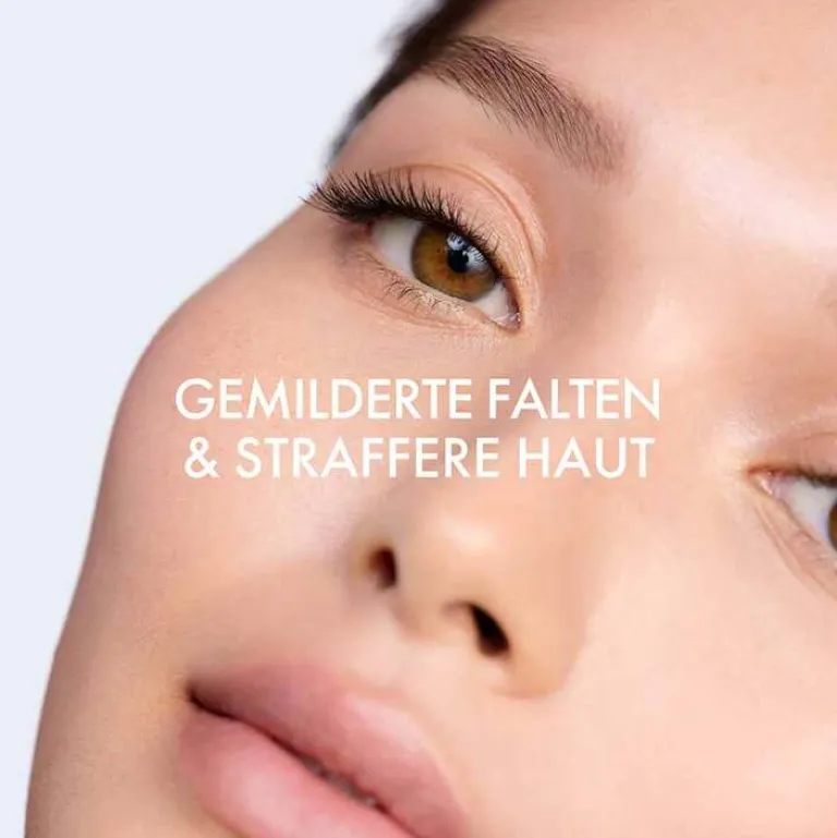 Sale Vichy Liftactiv Supreme Tagespflege für trockene Haut, 50 ml