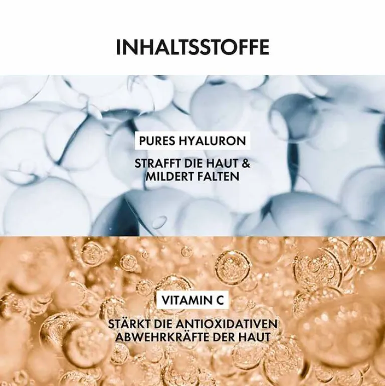 Sale Vichy Liftactiv Supreme Tagespflege für trockene Haut, 50 ml