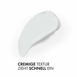 Sale Vichy Liftactiv Supreme Tagespflege für trockene Haut, 50 ml