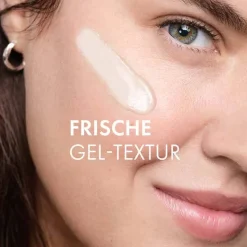 Online Vichy Mineral 89 Augen, 15 ml