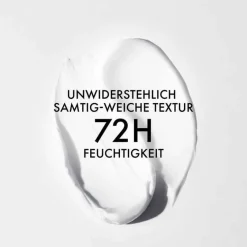 Sale Vichy Mineral 89 Creme ohne Duftstoffe, 50 ml