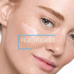 Sale Vichy Mineral 89 Creme ohne Duftstoffe, 50 ml