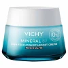 Mineral 89 Creme reichhaltig ohne Duft, 50 ml Bb-Creme|Hautbedürfnisse