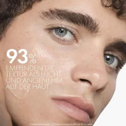 Discount Vichy Mineral 89 Elixier, 75 ml