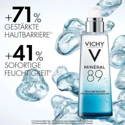 Discount Vichy Mineral 89 Elixier, 75 ml