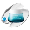 Vichy Mineral 89 72h Creme leicht mit Duft, 50 ml
