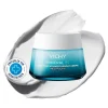 Vichy Mineral 89 100h Creme reichhaltig mit Duft, 50 ml