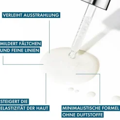 Online Vichy Mineral 89 Probiotic Fractions Konzentrat, 30 ml