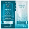 Clearance Vichy Mineral 89 Tuchmaske, 1 St
