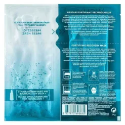 Clearance Vichy Mineral 89 Tuchmaske, 1 St