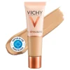 Best Vichy Mineralblend Make-up 09 agate, 30 ml