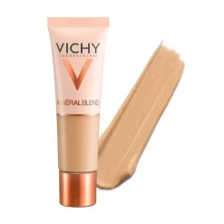 Best Vichy Mineralblend Make-up 09 agate, 30 ml