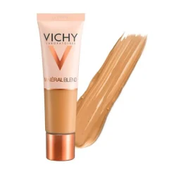 Online Vichy Mineralblend Make-up 15 terra, 30 ml
