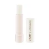 Discount Naturalblend Lippenbalsam transparent, 4.5 g Lippenpflege