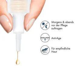 Vichy Neovadiol Meno 5 BI-Serum, 30 ml