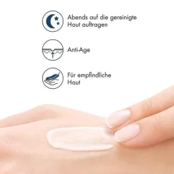 Clearance Neovadiol Nachtcreme In den Wechseljahren, 50 ml Nachtpflege|Hauttypen