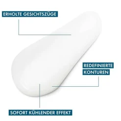 Clearance Neovadiol Nachtcreme In den Wechseljahren, 50 ml Nachtpflege|Hauttypen