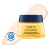 Vichy Neovadiol Nachtcreme Nach den Wechseljahren, 50 ml