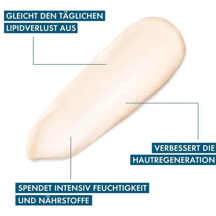 Vichy Neovadiol Nachtcreme Nach den Wechseljahren, 50 ml
