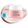 Vichy Neovadiol Rose Nachtcreme, 50 ml