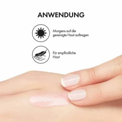 Neovadiol Rose Platinium Creme, 50 ml Anti-Aging|Hauttypen