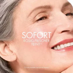 Neovadiol Rose Platinium Creme, 50 ml Anti-Aging|Hauttypen