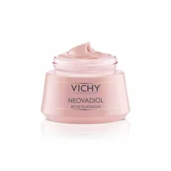 Neovadiol Rose Platinium Creme, 50 ml Anti-Aging|Hauttypen
