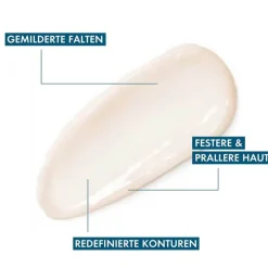 Vichy Neovadiol Tagescreme In den Wechseljahren Normale Haut, 50 ml