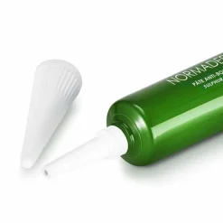 Outlet Normaderm Anti-Pickel Sulfur Paste, 20 ml Unreine Haut|Anwendung-Produktarten