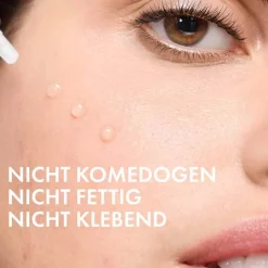 Hot Normaderm Anti-Unreinheiten Serum, 30 ml Unreine Haut|Serum & Kur