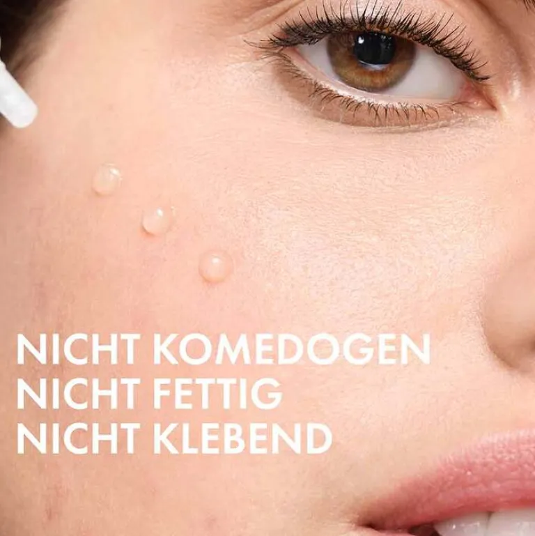 Hot Normaderm Anti-Unreinheiten Serum, 30 ml Unreine Haut|Serum & Kur