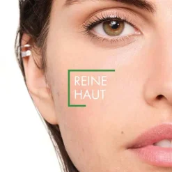 Online Normaderm Anti-Unreinheiten-Pflege, 50 ml Unreine Haut|Anwendung-Produktarten