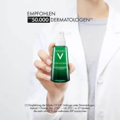 Online Normaderm Anti-Unreinheiten-Pflege, 50 ml Unreine Haut|Anwendung-Produktarten
