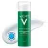 Vichy Normaderm 24h Feuchtigkeitspflege, 50 ml