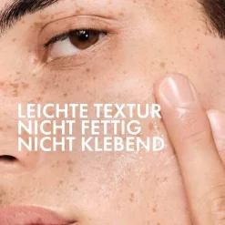 Vichy Normaderm intensives Reinigungsgel / R, 200 ml