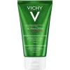 Sale Vichy Normaderm mattier.Reinigung mit Tonerde Schaum, 125 ml