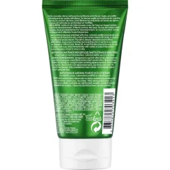 Sale Vichy Normaderm mattier.Reinigung mit Tonerde Schaum, 125 ml