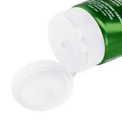 Sale Vichy Normaderm mattier.Reinigung mit Tonerde Schaum, 125 ml