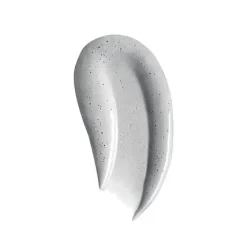 Sale Vichy Normaderm mattier.Reinigung mit Tonerde Schaum, 125 ml