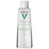 Hot Vichy Normaderm Reinigungsfluid mit Mizellen-Technologie 3in1, 200 ml
