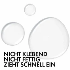 Outlet Vichy Normaderm Reinigungs-Lotion, 200 ml