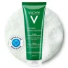 Vichy Normaderm Tri-Activ Gel Reingung + Peeling + Maske, 125 ml