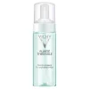 Sale Vichy Pureté Thermale Zarter Reinigungsschaum, 150 ml