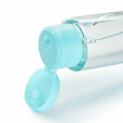 Best Vichy Purete Thermale Augen Make-up Entf.sens. / R, 100 ml