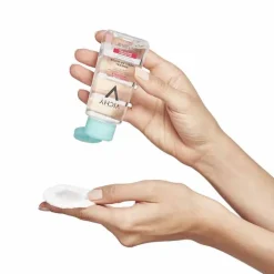 Discount Purete Thermale Mineral Mizellen-Fluid sensitiv, 100 ml Reinigung|Gesichtswasser & Tonika